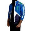 Johnny Cage Mortal Kombat 11 Jacket